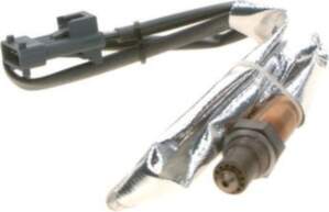 Lambda zonde BOSCH 0 258 006