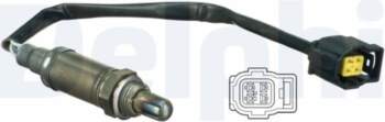 Lambda zonde DELPHI ES11003-12B1