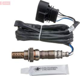 Lambda zonde DENSO DOX-1173