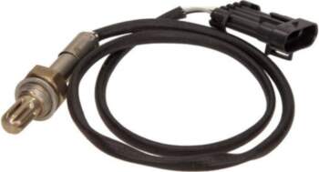 Lambda zonde MAXGEAR 59-0076