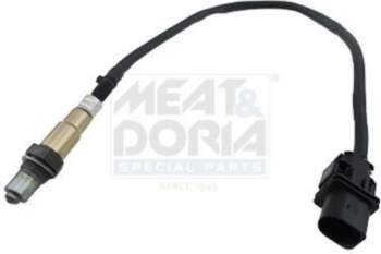 Lambda zonde MEAT & DORIA 81577E