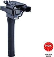 Aizdedzes spole NGK 48055