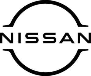 NISSAN 75892CD00A COVER-ENGINE LO