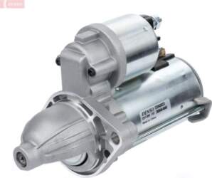 Starteris DENSO DSN3023