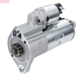 Starteris DENSO DSN3048