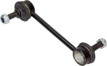 Stiepnis/Atsaite, Stabilizators MAXGEAR 72-1793