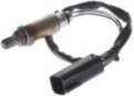 Lambda zonde BOSCH 0 258 005