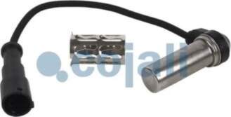 COJALI 2260038 ABS sensor front/rear L/R
