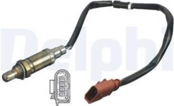 Lambda zonde DELPHI ES11118-12B1