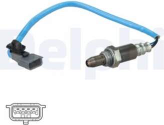 Lambda zonde DELPHI ES21088-12B1