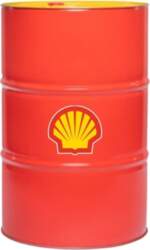 Motoreļļa SHELL HELIX U.ECT C2/C3