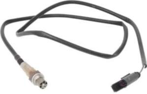 ENGITECH ENT600016 Lambda zonde (vadu skaits