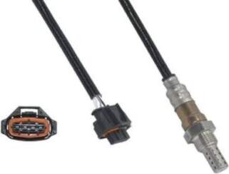 ENGITECH ENT600063 Lambda probe (number of