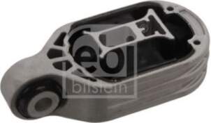 Piekare, Dzinējs FEBI BILSTEIN 32777