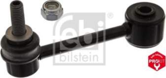 Stiepnis/Atsaite, Stabilizators FEBI BILSTEIN 41037