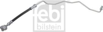 Bremžu šļūtene FEBI BILSTEIN 45213