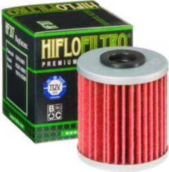 HIFLO HF207