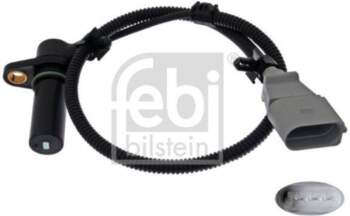 Impulsu devējs, Kloķvārpsta FEBI BILSTEIN 37508