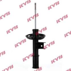 Amortizators KYB 3348061