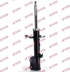Amortizators KYB 334817