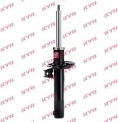 Amortizators KYB 335808