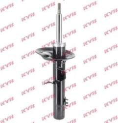 Amortizators KYB 335834