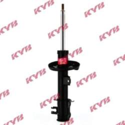 Amortizators KYB 339808