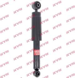 Amortizators KYB 343306