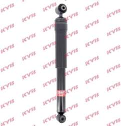 Amortizators KYB 344813