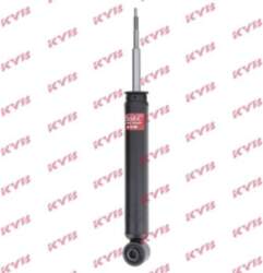 Amortizators KYB 349056