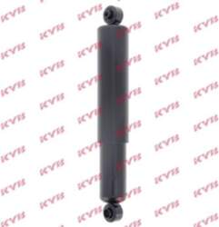 Amortizators KYB 445022