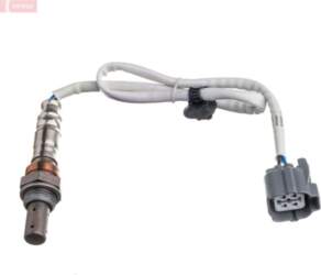 Lambda zonde DENSO DOX-0307