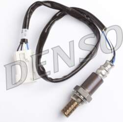 Lambda zonde DENSO DOX-1534