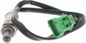 Lambda zonde VEMO V22-76-0008