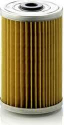 Eļļas filtrs MANN-FILTER H 719/2