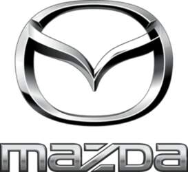 MAZDA KD53-51-SJ3A