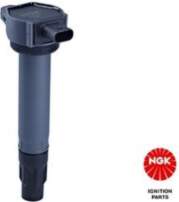 Aizdedzes spole NGK 48321