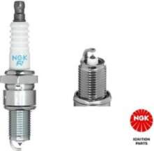 Aizdedzes svece NGK 5760