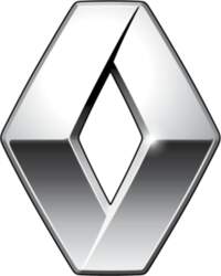 RENAULT 8200367145