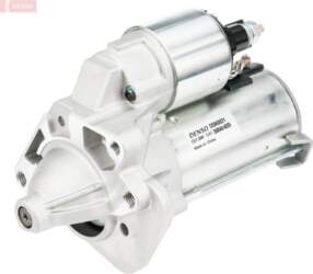 Starteris DENSO DSN3021