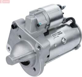 Starteris DENSO DSN3049