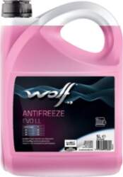 Antifrīzs WOLF 1052682