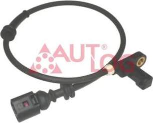 AUTLOG AS4284 ABS devējs Priekšā FORD