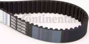 Zobsiksna CONTINENTAL CT995
