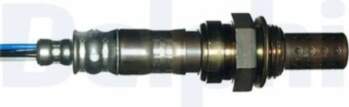 Lambda zonde DELPHI ES10857-12B1