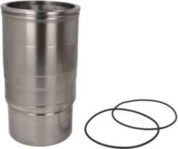 ENGITECH ENT060077 STD ENT060077STD Cylinder liner