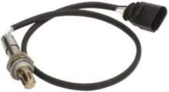 ENGITECH ENT600015 Lambda zonde (vadu skaits