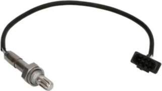 ENGITECH ENT600038 Lambda zonde (vadu skaits