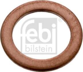 Blīvgredzens, Kompresors FEBI BILSTEIN 101176