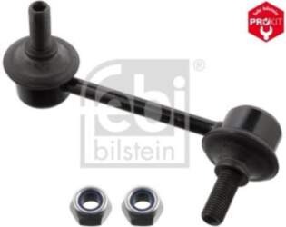 Stiepnis/Atsaite, Stabilizators FEBI BILSTEIN 15411